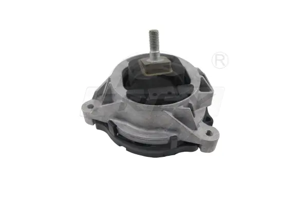 Mounting, engine (802921601)