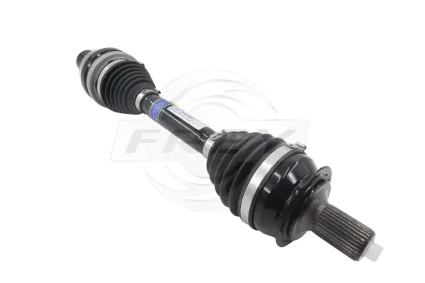 Drive Shaft (765812001)