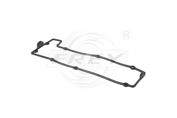 Gasket, cylinder head cover (700401301)