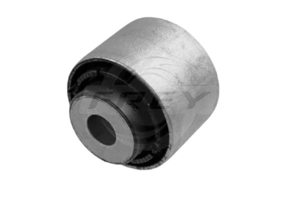 Mounting, control/trailing arm (850244301)
