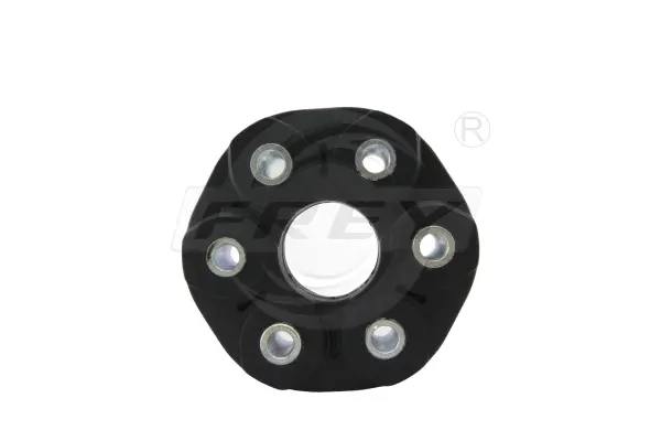 Joint, propshaft (765307901)