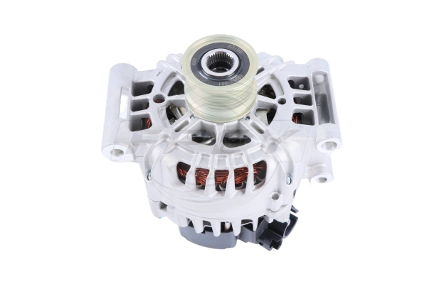 Alternator (886004501)
