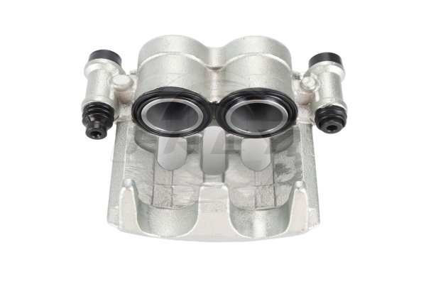Brake Caliper (745109701)