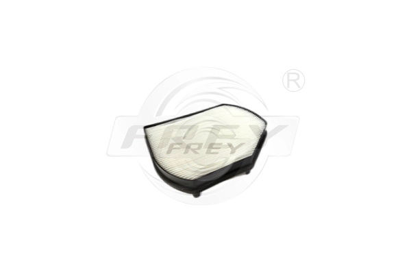 Filter, cabin air (792200401)