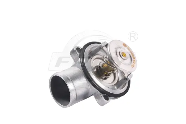 Thermostat, coolant (723107001)