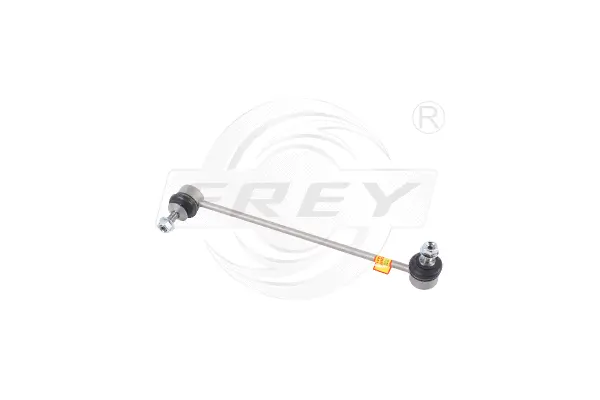 Link/Coupling Rod, stabiliser bar (850302701)