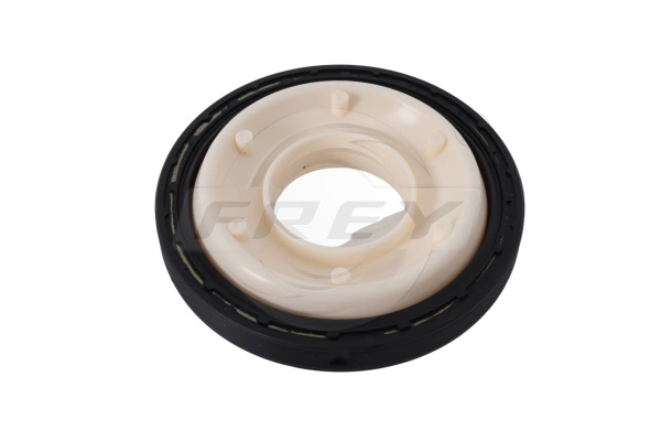Shaft Seal, crankshaft (812402101)