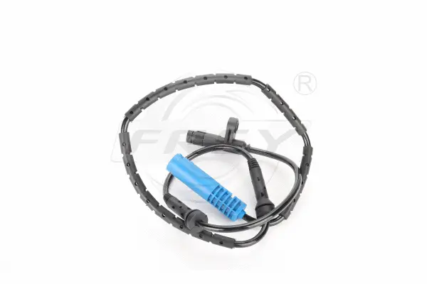 Sensor, wheel speed (882201201)