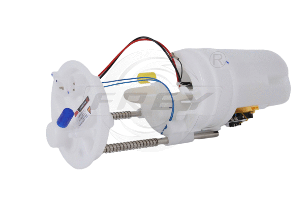 Fuel Pump (815622001)