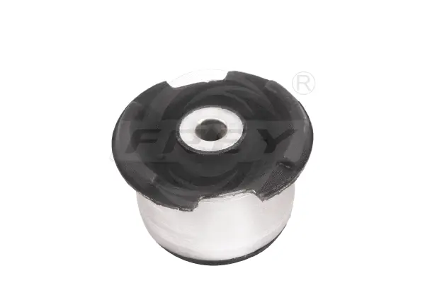 Mounting, control/trailing arm (850209501)