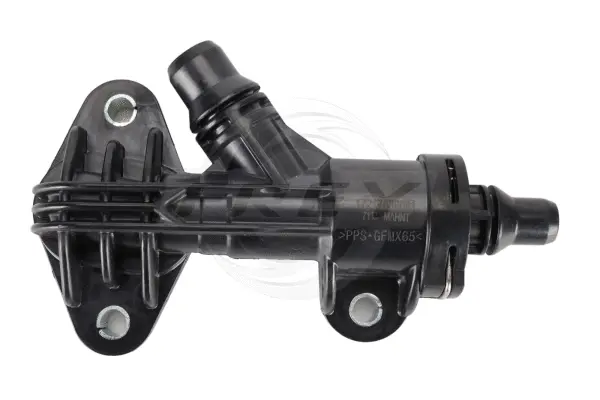 Thermostat, coolant (823125601)