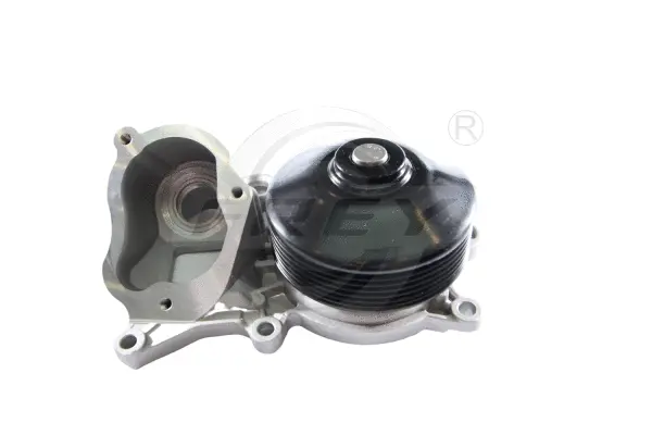 Water Pump, engine cooling (823011101)