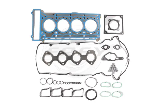 Gasket Kit, cylinder head (700302501)