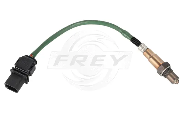 Lambda Sensor (780604001)