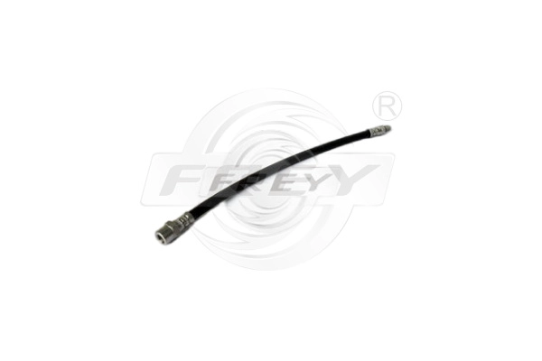 Brake Hose (745903801)