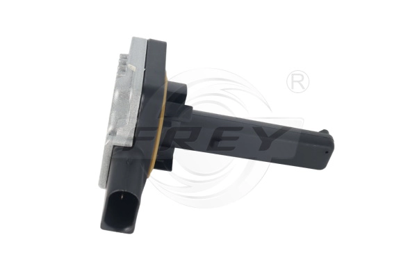 Sensor, engine oil level (880500601)