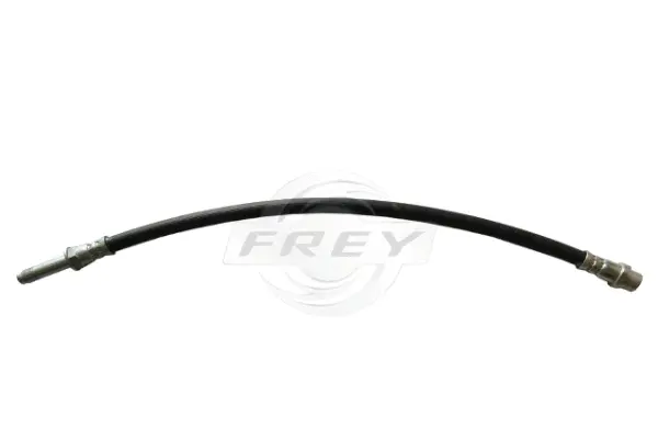 Brake Hose (745904501)