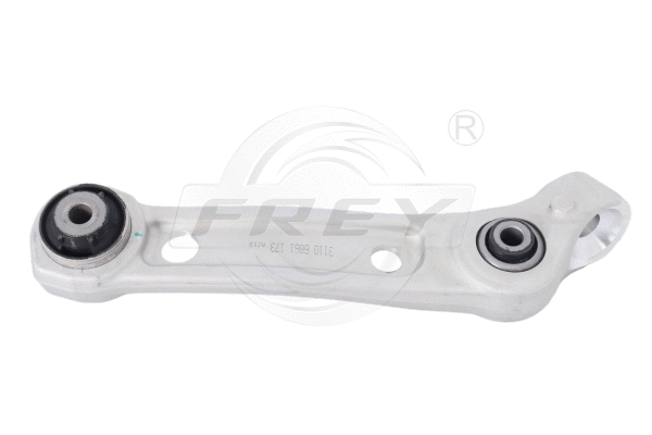 Control/Trailing Arm, wheel suspension (850132001)