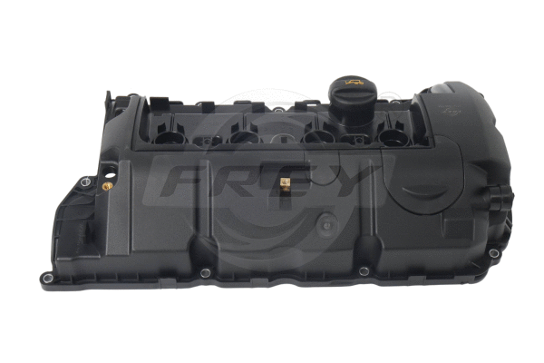 Cylinder Head Cover (801601001)