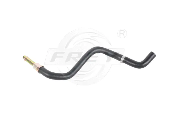 Hydraulic Hose, steering (816003401)