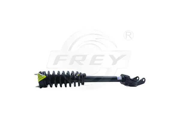 Shock Absorber (752192901)