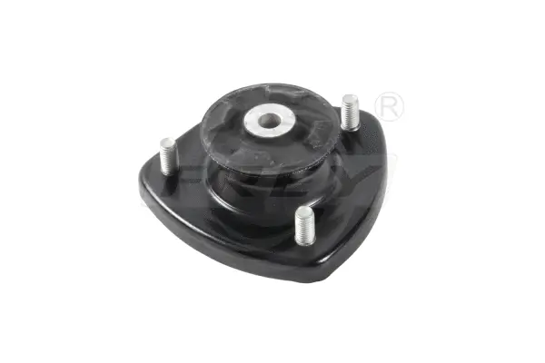 Suspension Strut Support Mount (850503401)