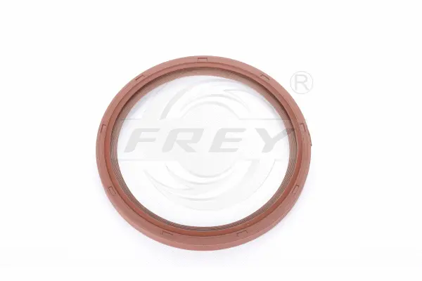 Shaft Seal, crankshaft (812409701)