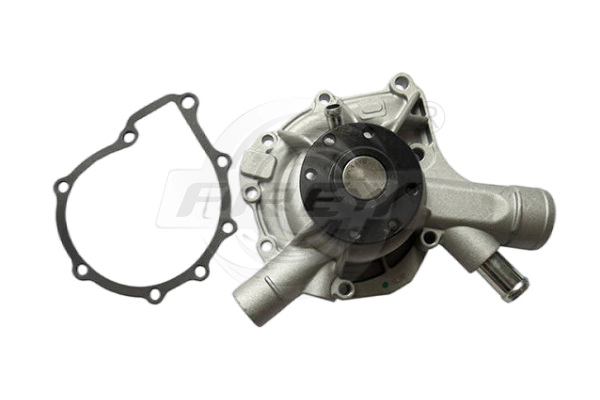 Water Pump, engine cooling (723002201)