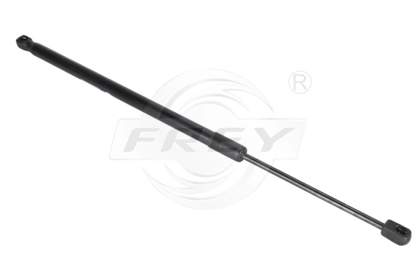 Gas Spring, bonnet (790810901)