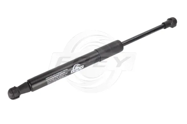 Gas Spring, boot/cargo area (890813301)