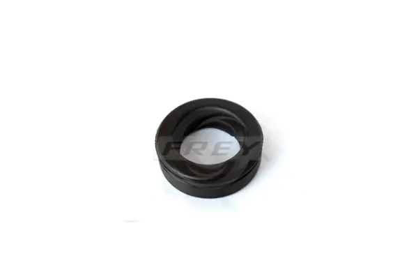 Rubber Buffer, suspension (751802001)