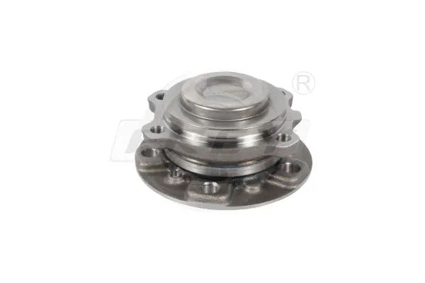 Wheel Bearing Kit (865708701)