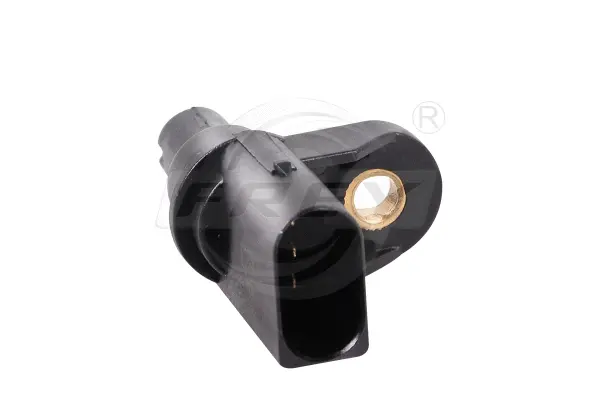 Sensor, camshaft position (881500101)