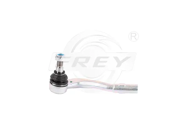 Tie Rod End (760203801)