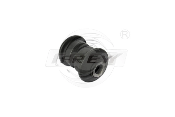 Mounting, control/trailing arm (750206001)