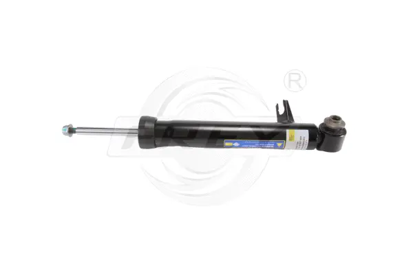 Shock Absorber (850414401)