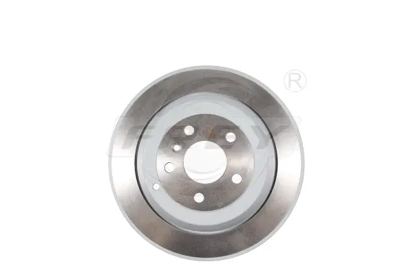 Brake Disc (745221501)