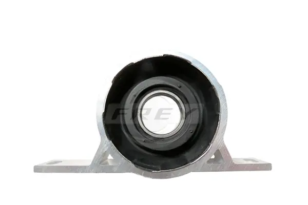 Suspension, propshaft (865400801)