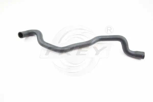Radiator Hose (824575301)