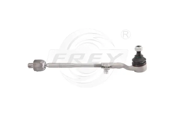 Tie Rod (860205501)