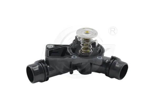 Thermostat, coolant (823103201)