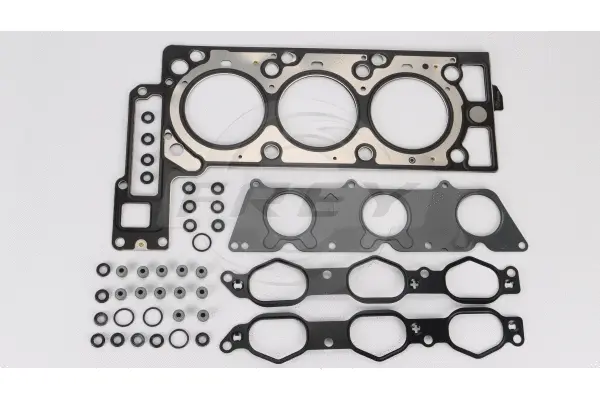 Gasket Kit, cylinder head (700303101)