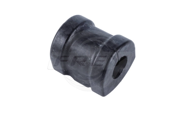 Mounting, stabiliser bar (851100301)