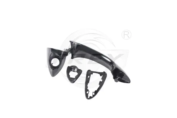 Exterior Door Handle (890031901)