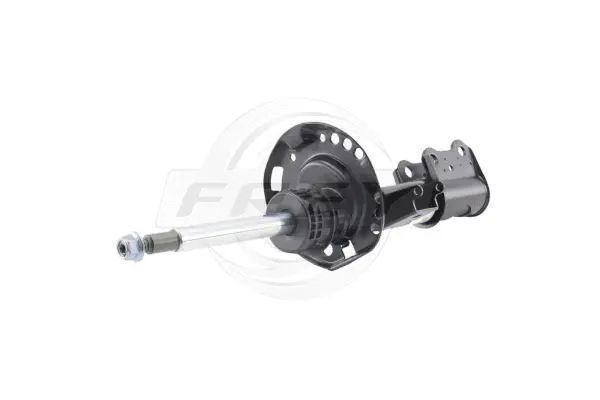 Shock Absorber (750419401)