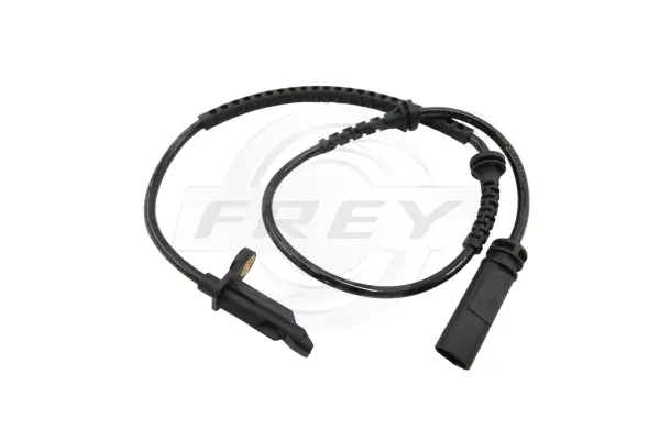 Sensor, wheel speed (882208601)