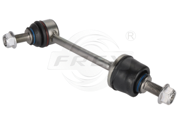 Link/Coupling Rod, stabiliser bar (750355501)