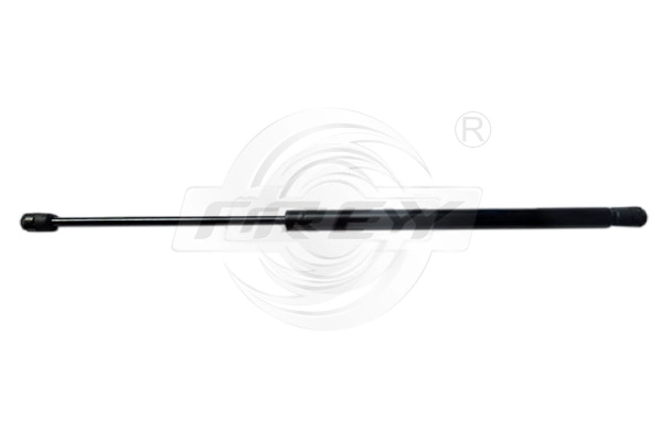 Gas Spring, boot/cargo area (790802202)