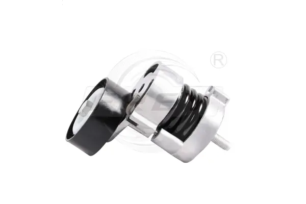 Belt Tensioner, V-ribbed belt (821202101)