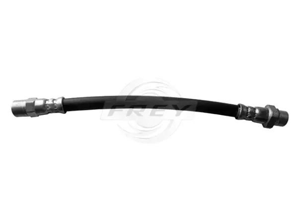 Brake Hose (845902201)